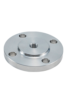 Carbon Steel Flange