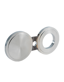 Non-Standard Forged Flange