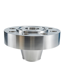 ANSI Standard Flange